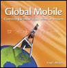 Global Mobile by Fred Johnson