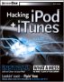 Hacking iPod + iTunes