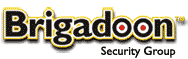 Brigadoon Security Group