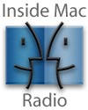 Inside Mac Radio