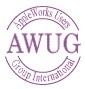 AppleWorks Users Group