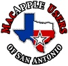 MacApple Users of San Antonio
