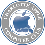 Charlotte Apple Computer Club