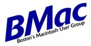 Boston Macintosh
