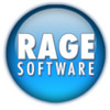 Ragesoftware-1