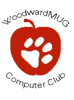 Woodward Macintosh Users Group