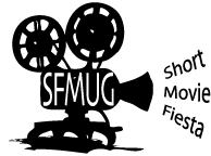Santa Fe Mac Users Group Film Festival
