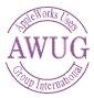 AppleWorks Users Group