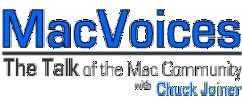 MacVoices