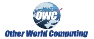 Other World Computing
