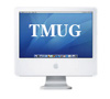 TriValley Macintosh Users Group