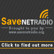SaveNetRadio