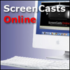 Screencasts Online