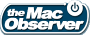 The Mac Observer