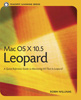 Mac OS X 10.5 Leopard: Peachpit Learning Series