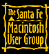 Santa Fe Macintosh Users Group