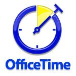 OfficeTime
