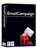Emailcampaignlg 2