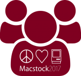 Macstock 2017